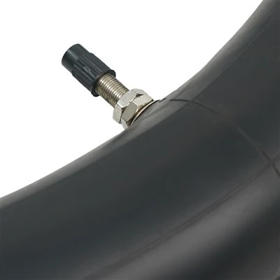 19 Motorcycle Inner Tube 19 Motorcycle Inner Tube