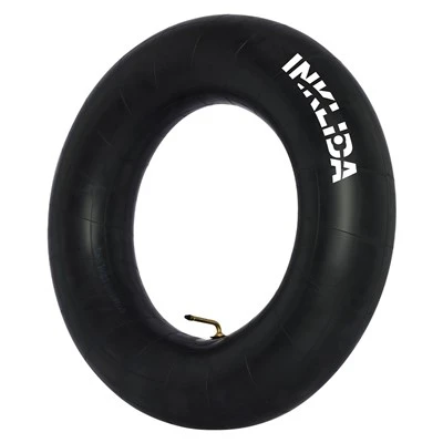 Truck Tire Inner Tube 7.50-16
